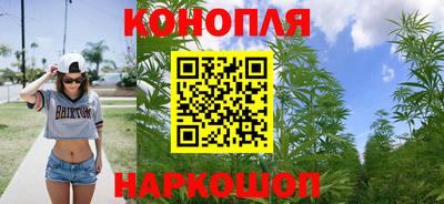 кокаин VHQ Берёзовский
