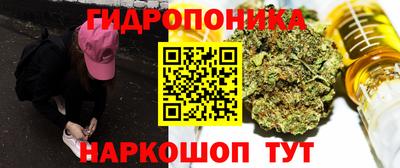 мяу мяу мука Будённовск
